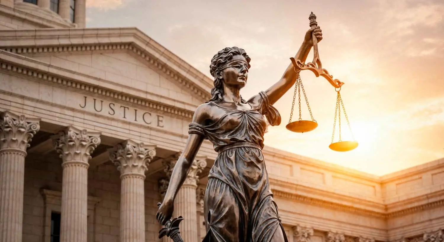 You Could Recoup These Damages Through a Small Claims Lawsuit