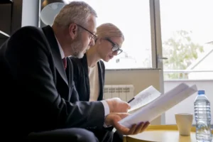 Funeral Home Negligence Attorney