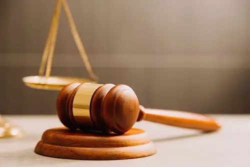 Motorcycle Insurance Claim Attorney