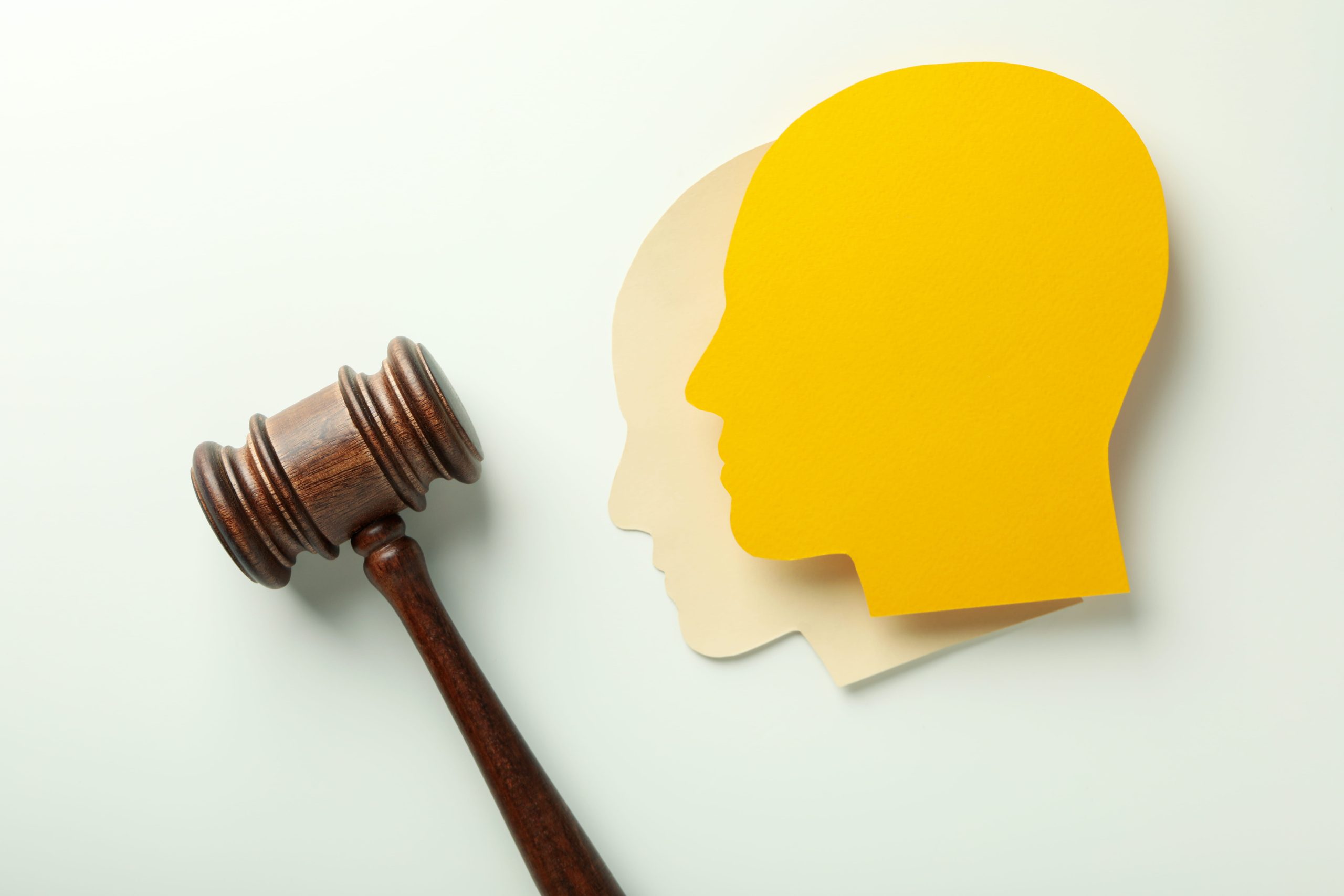 Compensation Available in a Boynton Beach Brain Injury Case