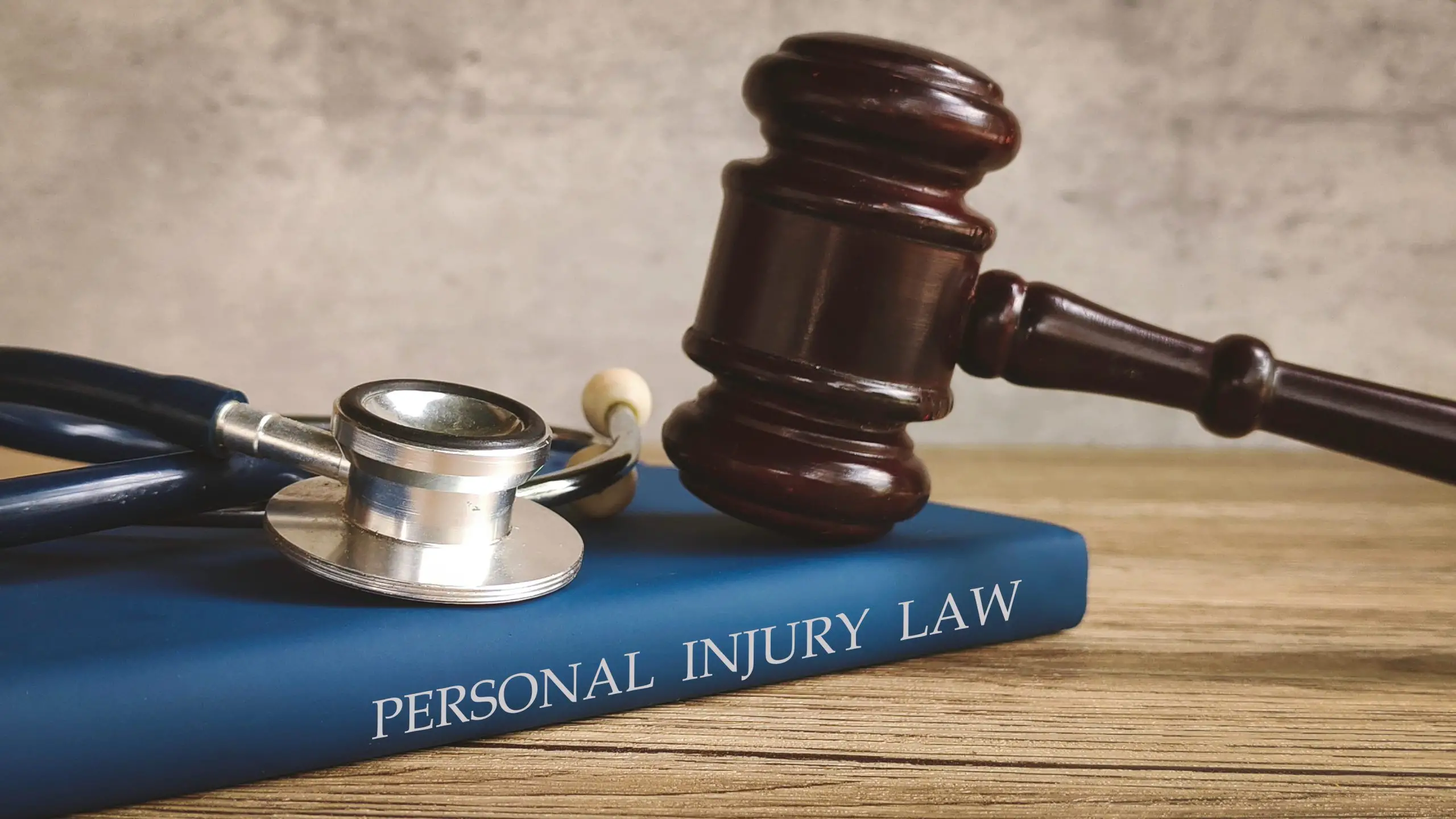 Common Fort Myers injury cases (expanded)