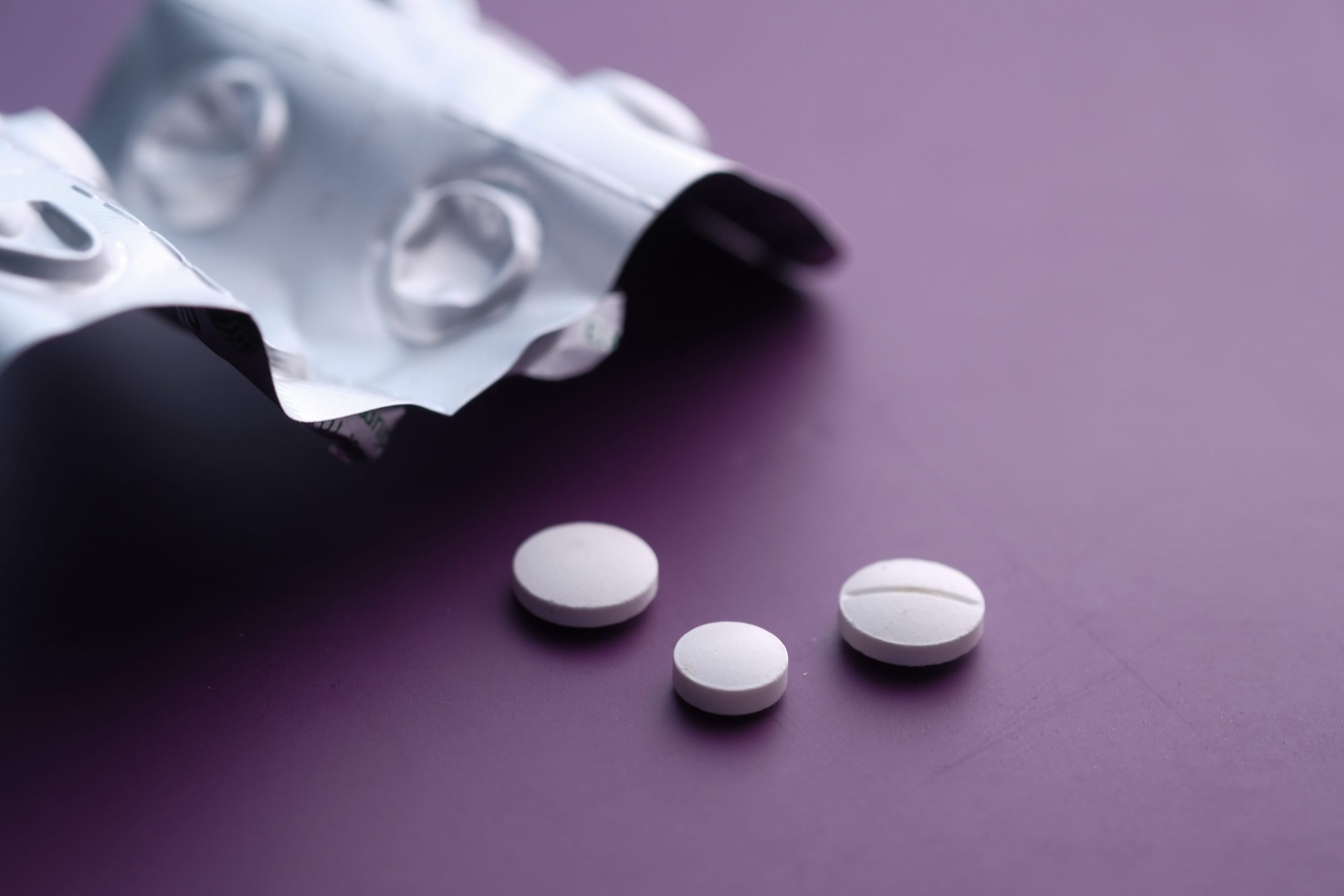 Manufacturing Defect — A Good Drug Made Badly