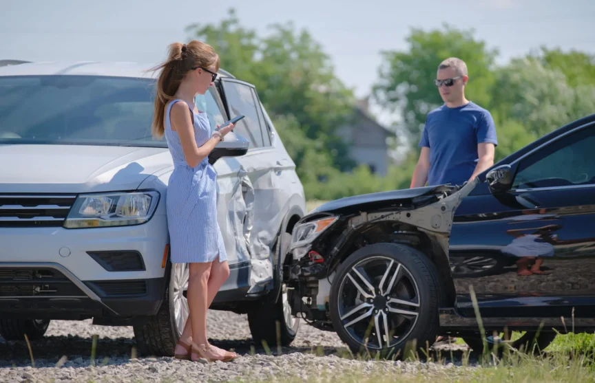 Fort Myers Uninsured Driver Accidents: How UM Coverage Can Pay You