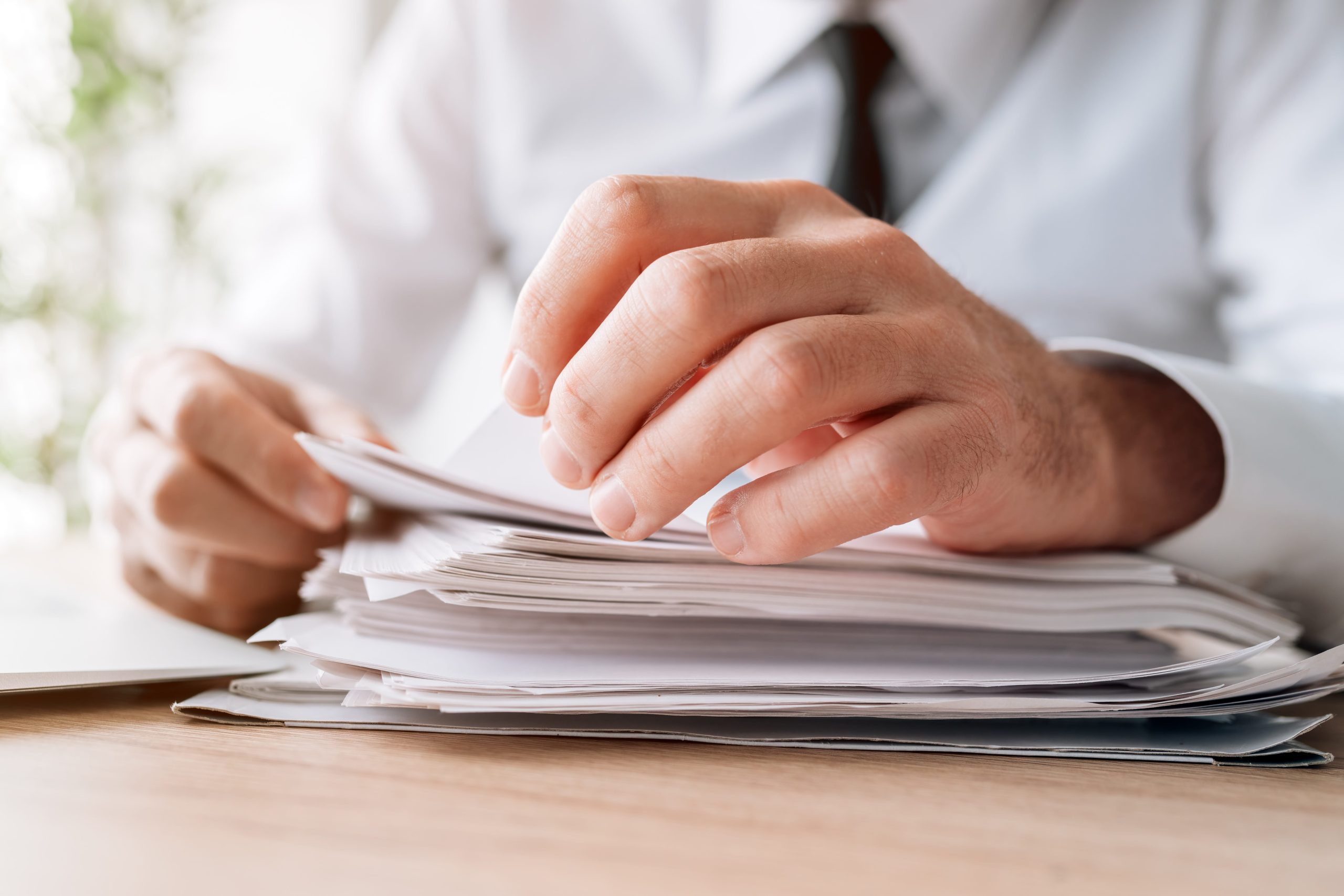 What Is Loss-of-Use or Rental Reimbursement