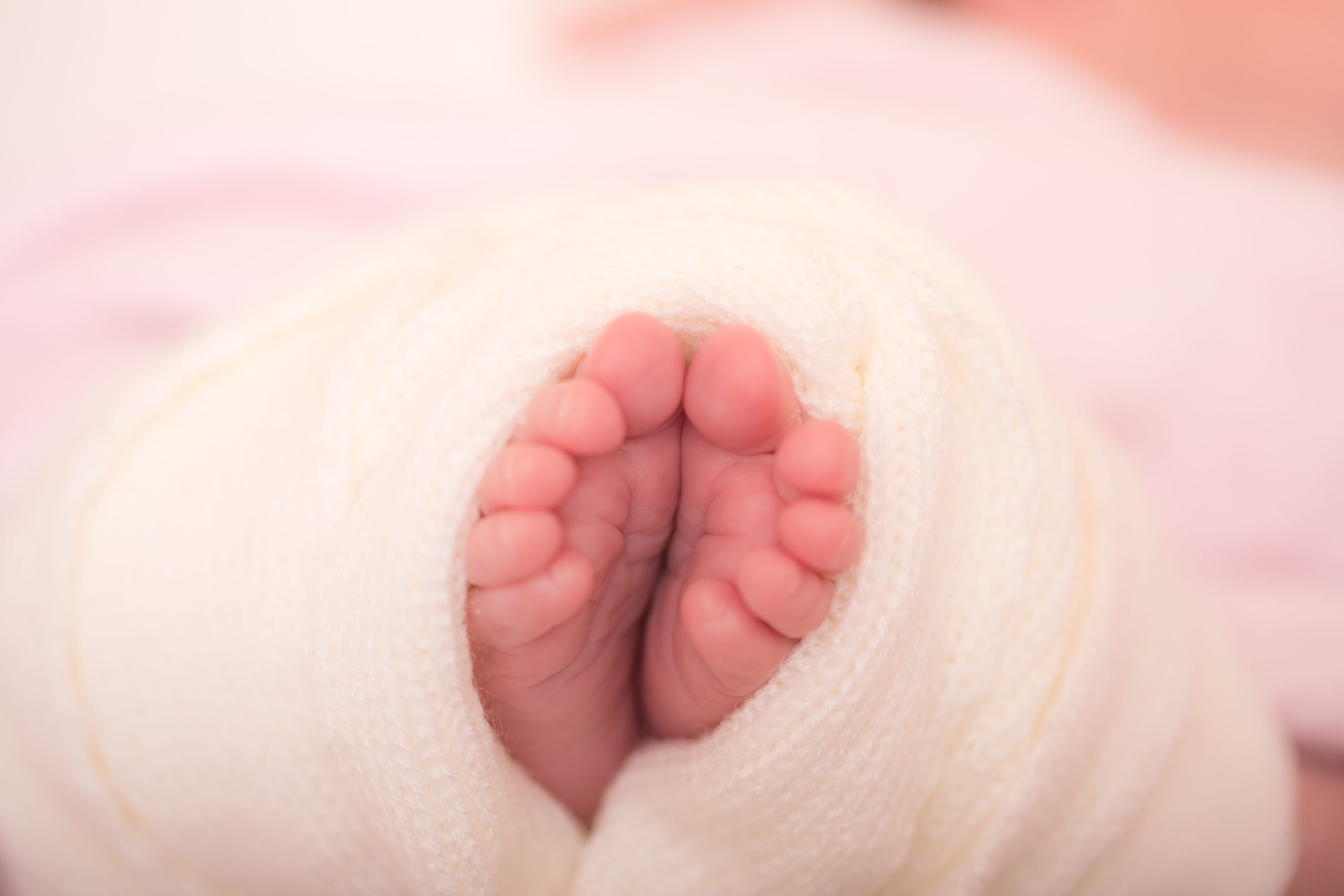 Who Can Be Held Responsible in a Birth Injury Case