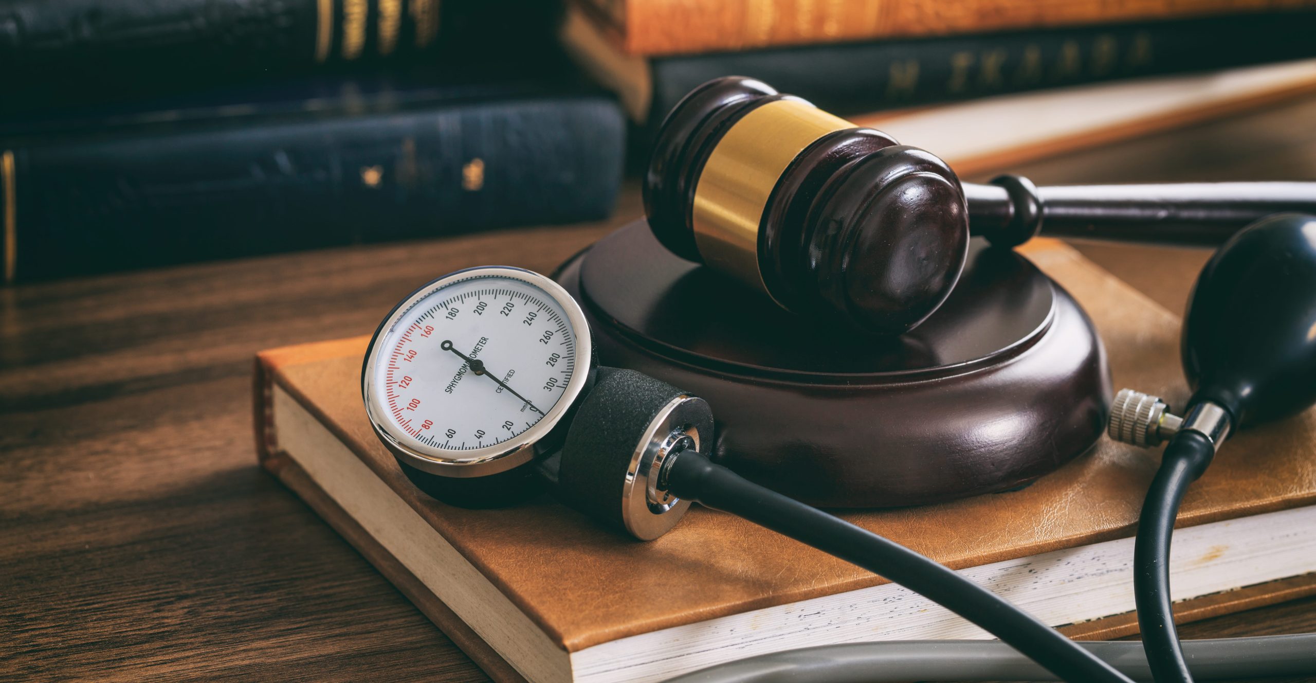 Common Causes of Medical-Malpractice in West Palm Beach