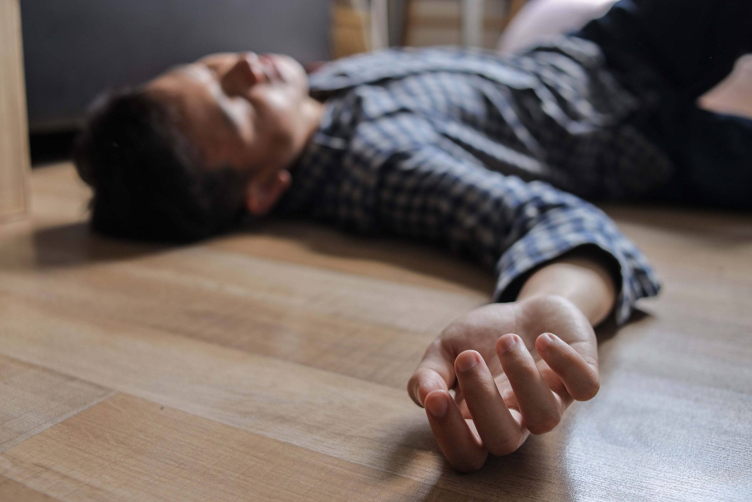 Fort Myers Wrongful Death Lawyer