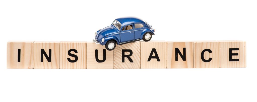 Insurance Gaps and Disputes That Complicate Rideshare Claims