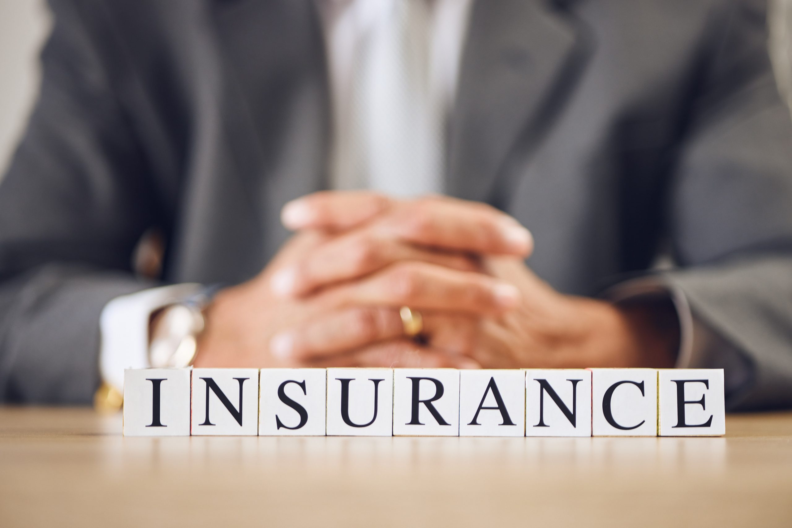 West Palm Beach Bad Faith Insurance Lawyer