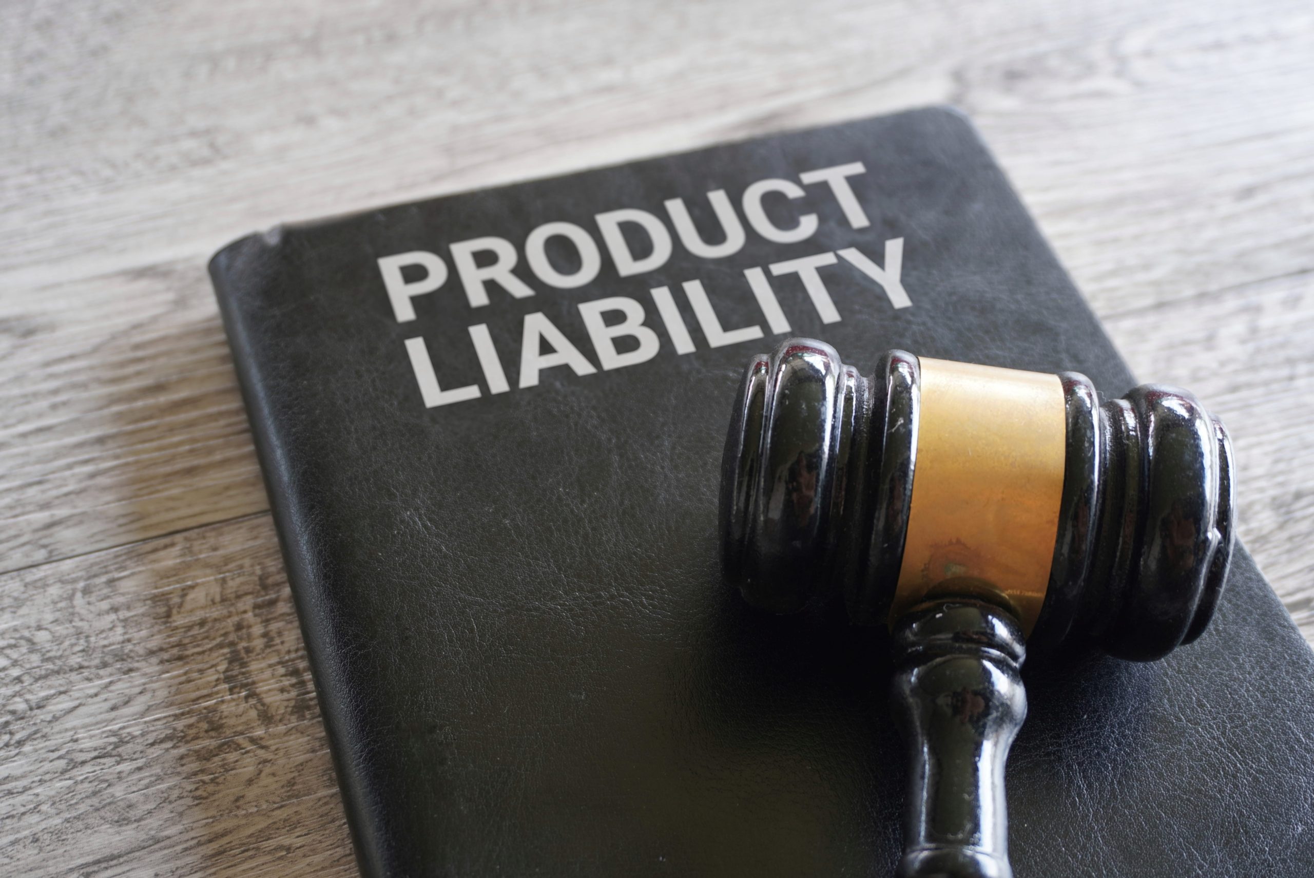 West Palm Beach Product Liability Lawyer