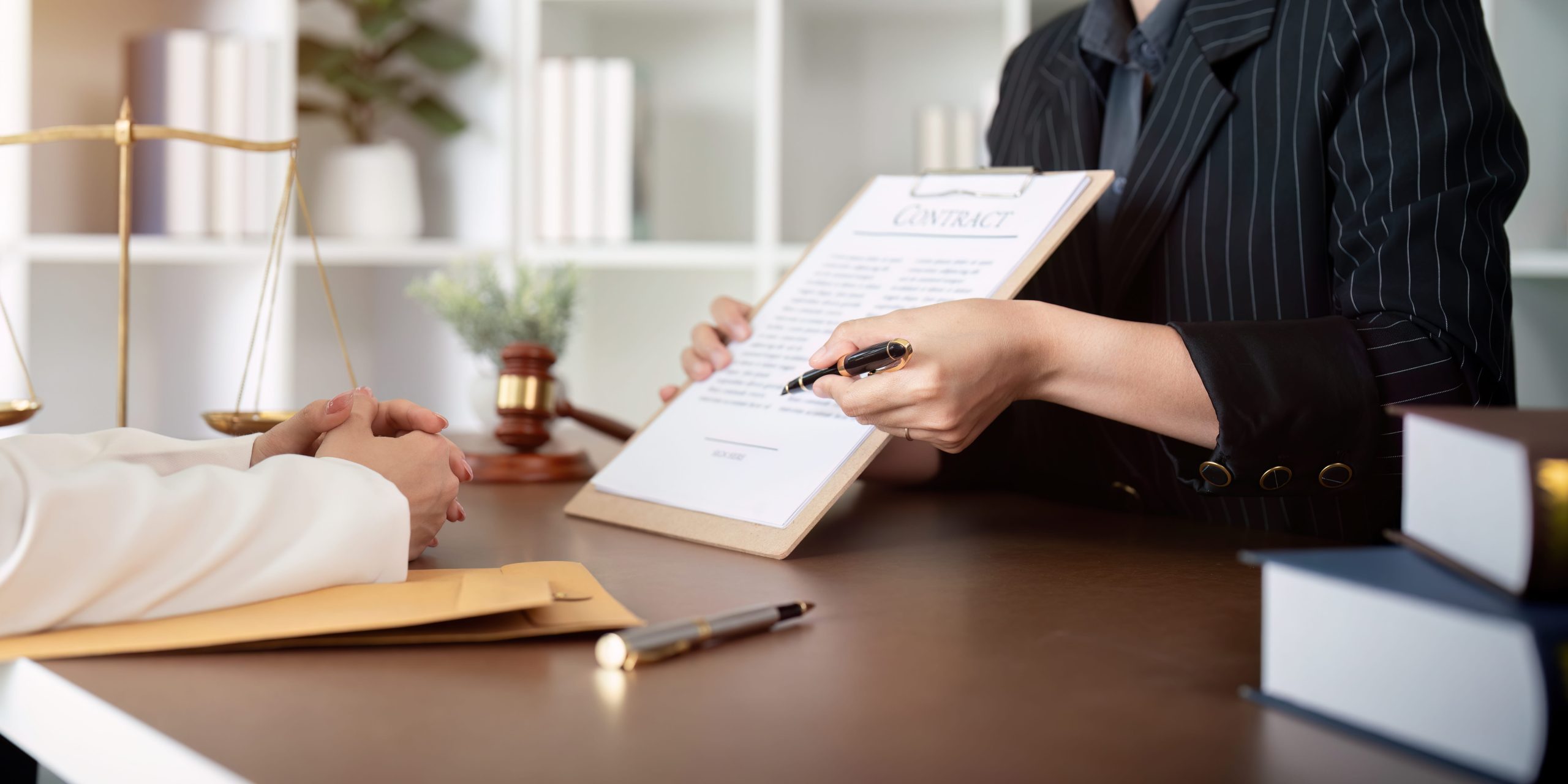 West Palm Beach Wrongful Death Lawyer