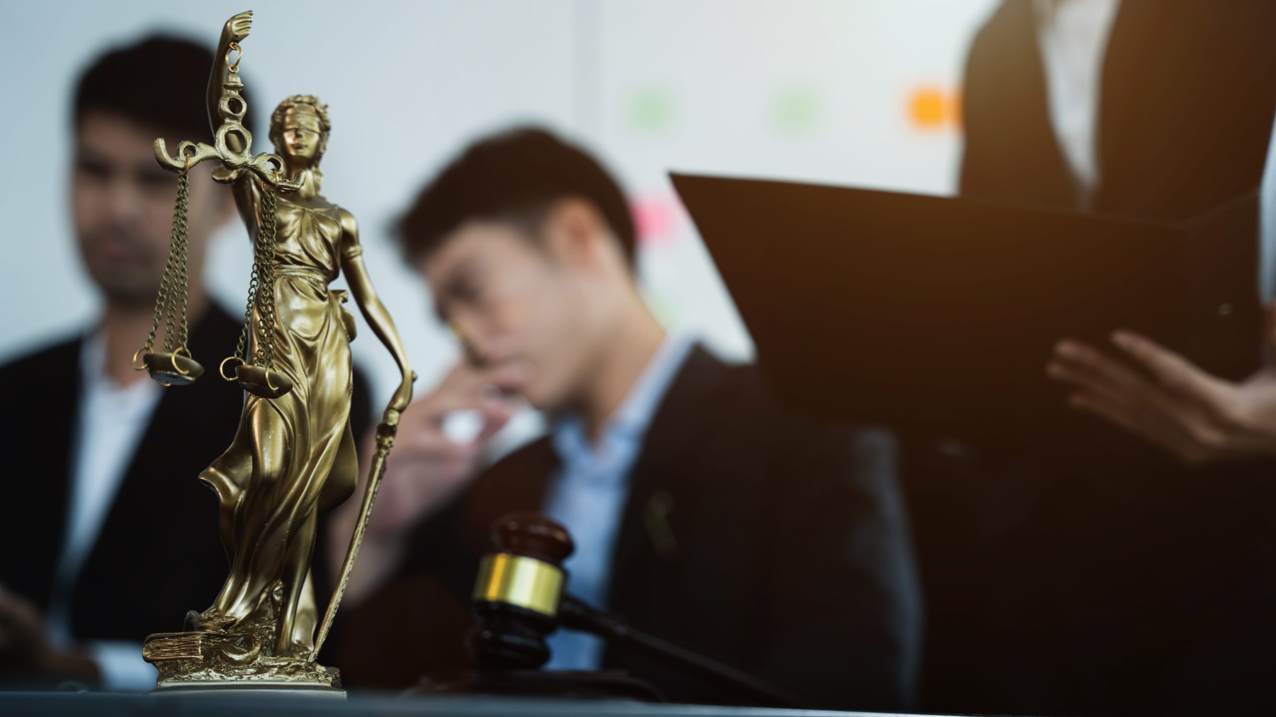Car accident Lawyer Hallandale