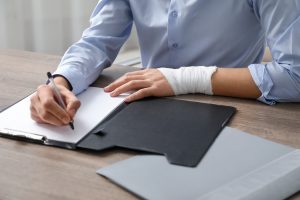 Common Injury Claims in Fort Myers