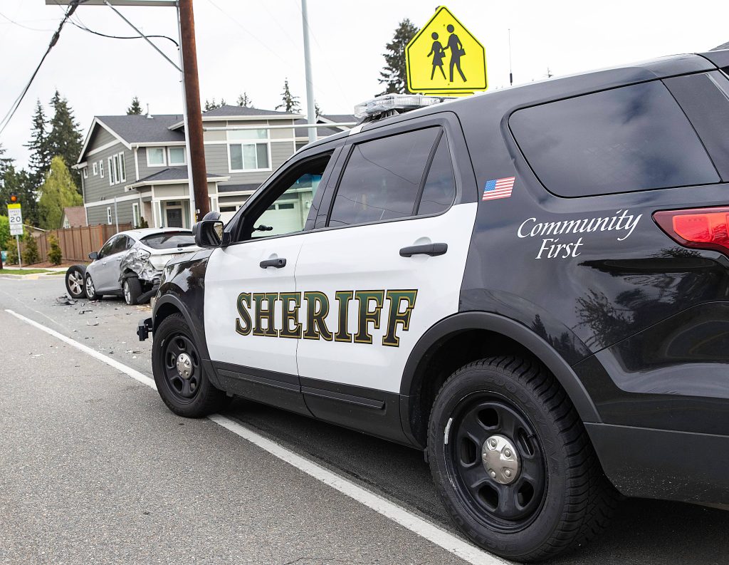 Lakeland Insurance Investigations