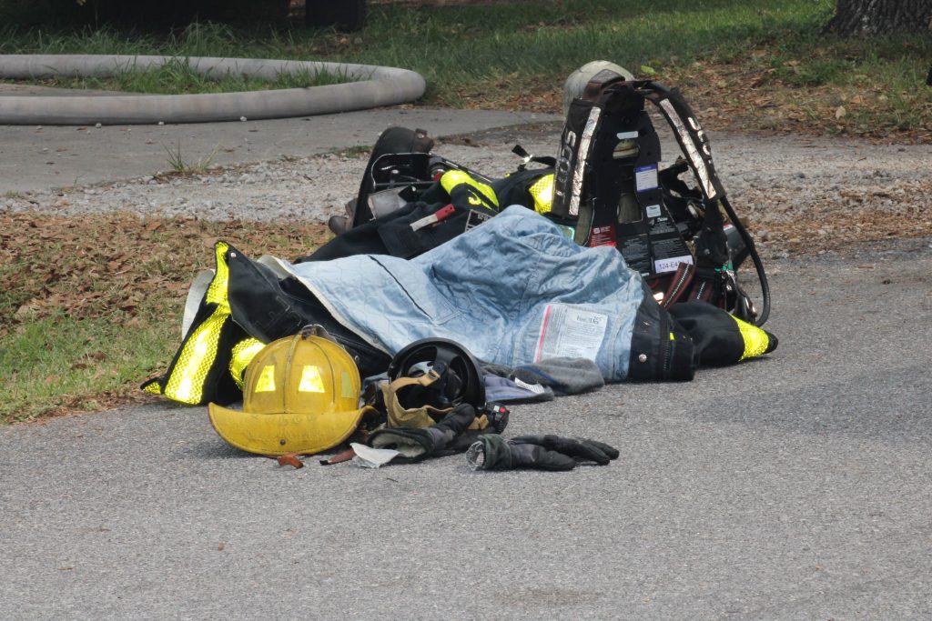 lakeland accident attorney; polk county crash lawyer