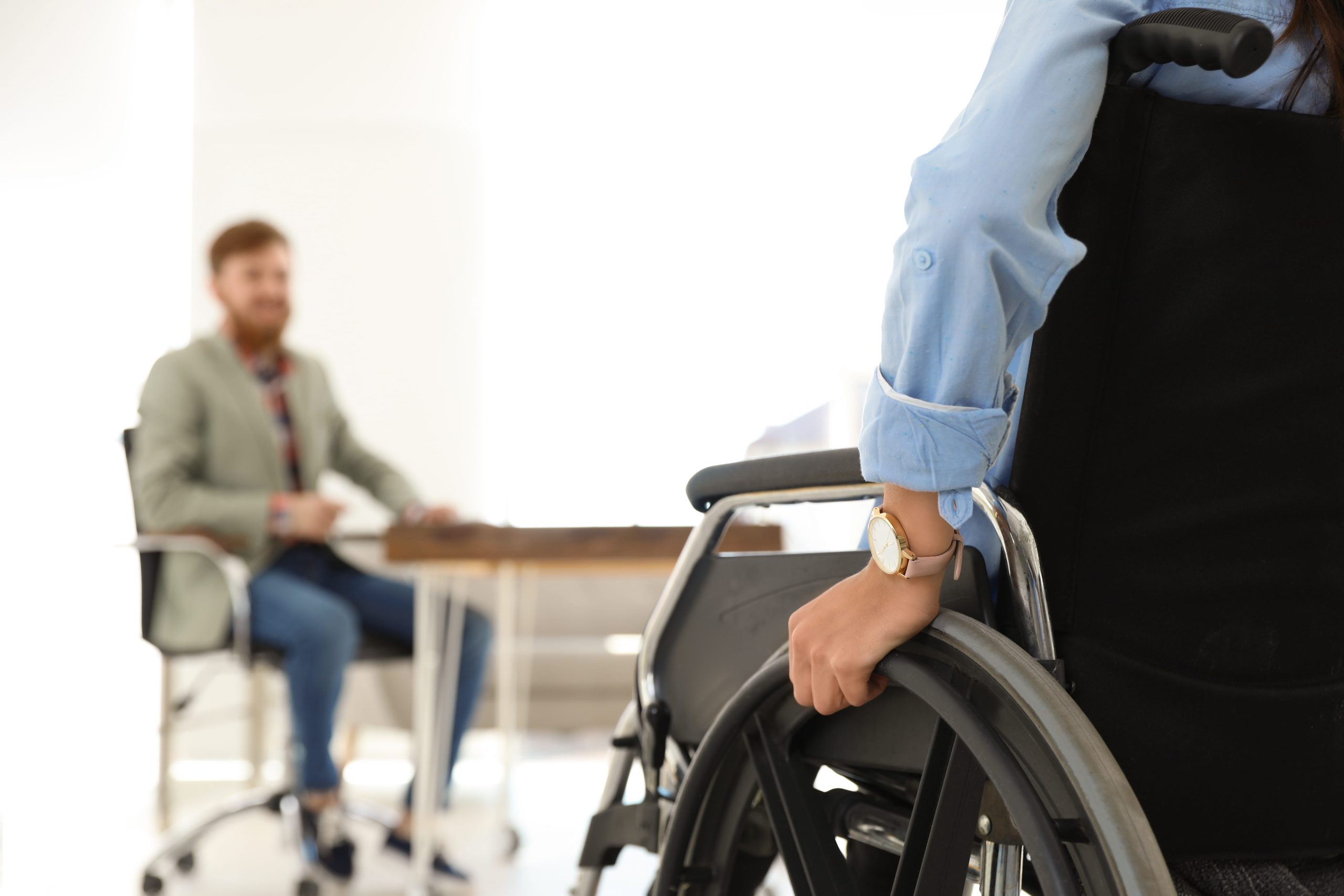 Miami Personal Injury Settlements