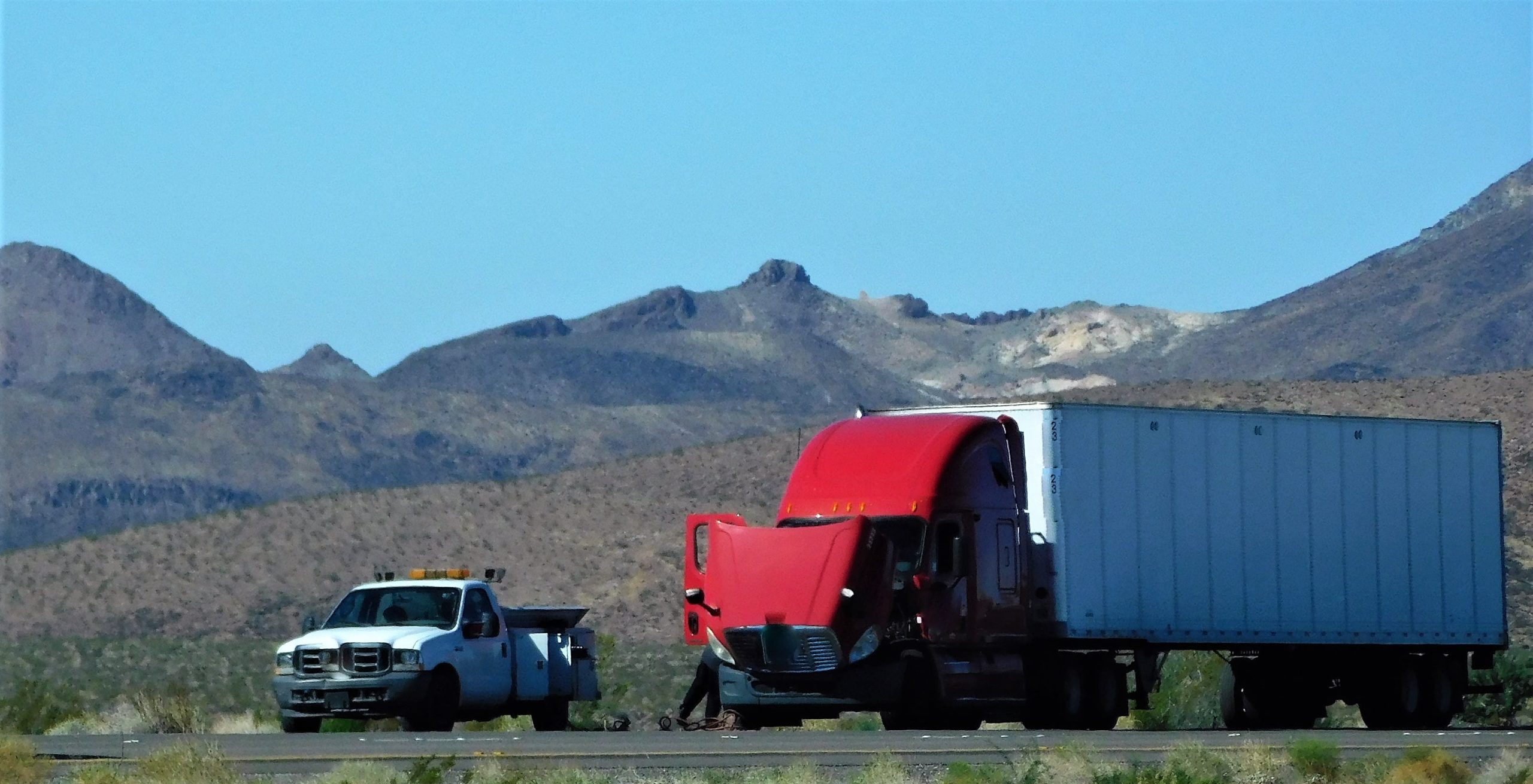 Truck accident Fort Lauderdale and Broward County.jpg