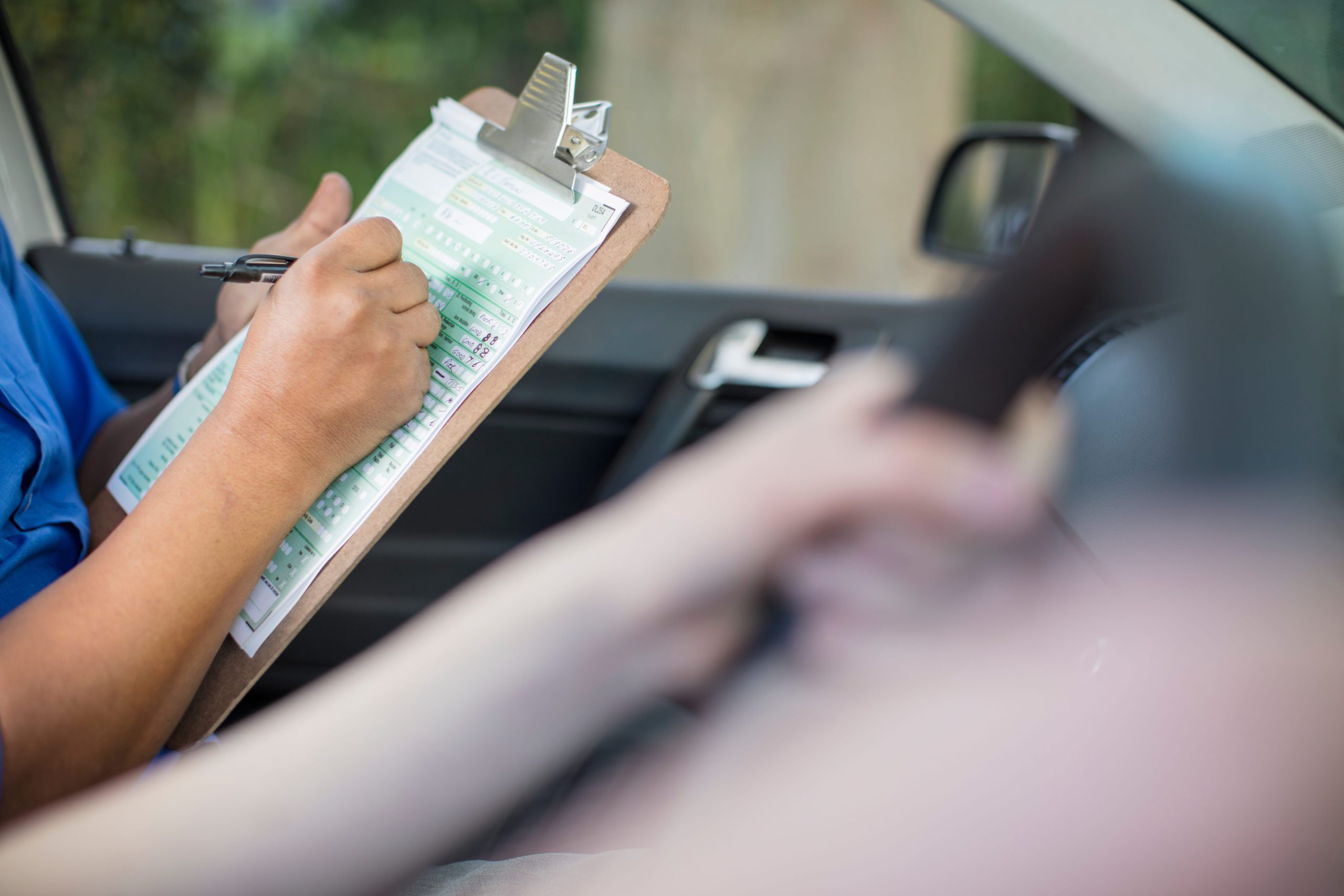 medical records every Lakeland crash