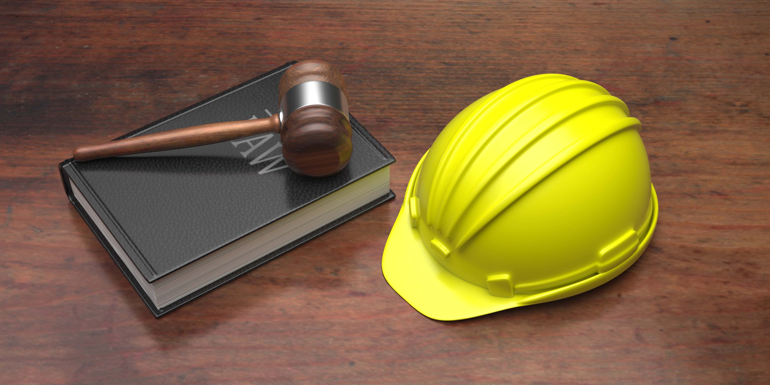 Construction Accident Claim in Fort Lauderdale