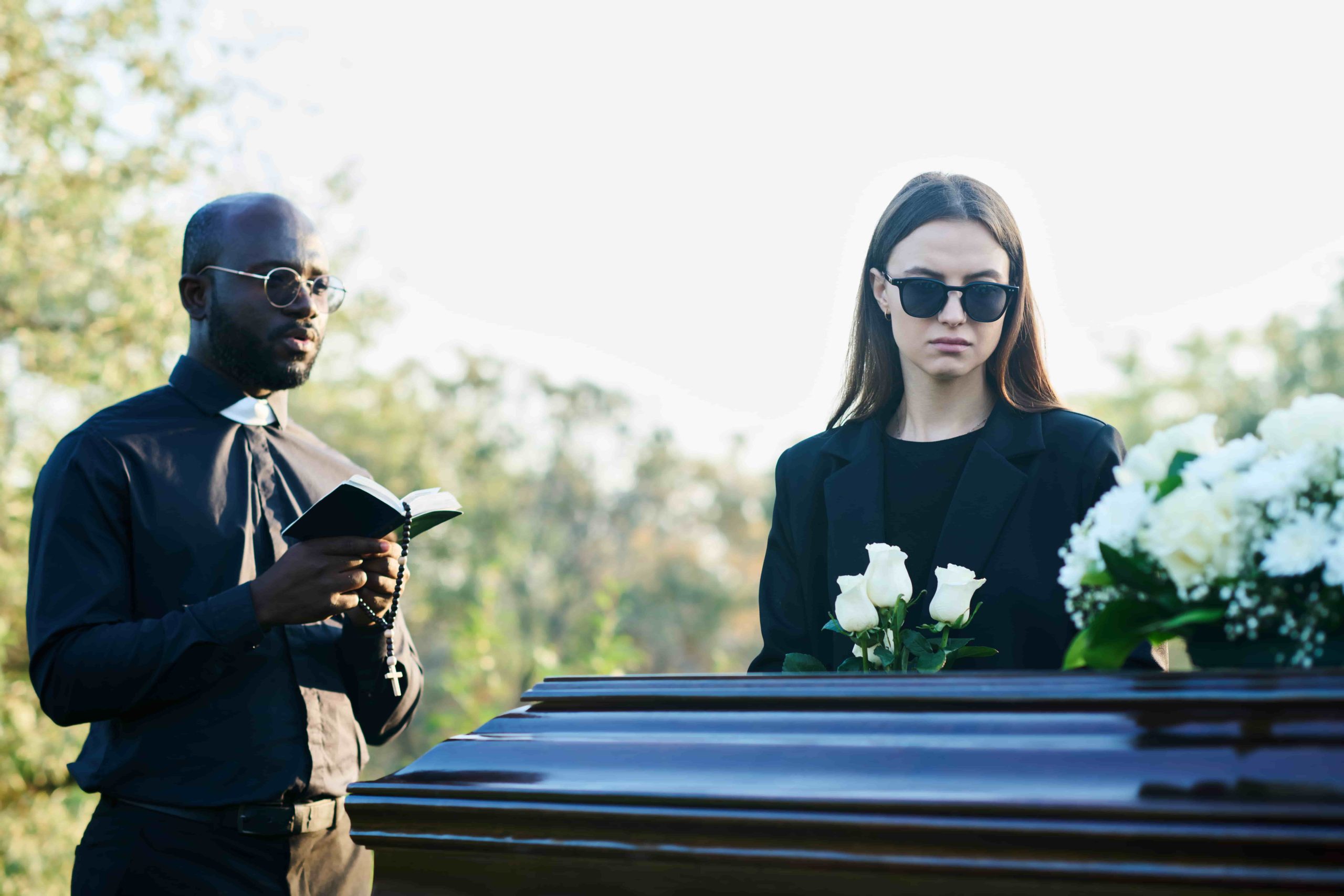 DBPR funeral director discipline