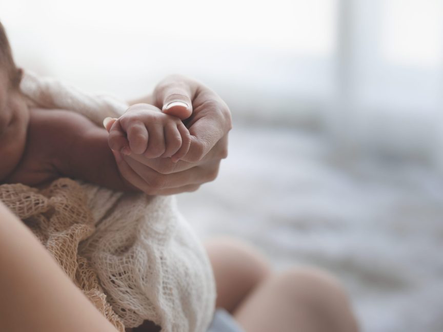 Filing a Florida Birth Injury Lawsuit and the NICA Program Explained