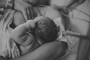 Florida-Birth-Injury-766-106