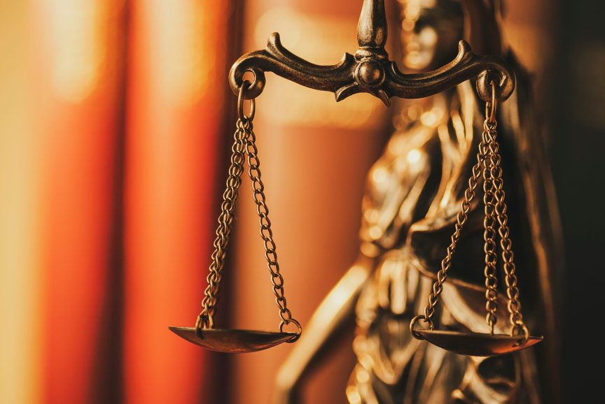 Funeral Home Negligence Case Costs