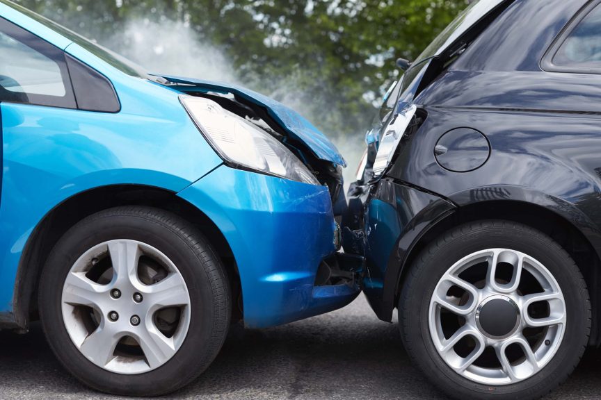 How Florida Law Treats Autonomous Vehicles