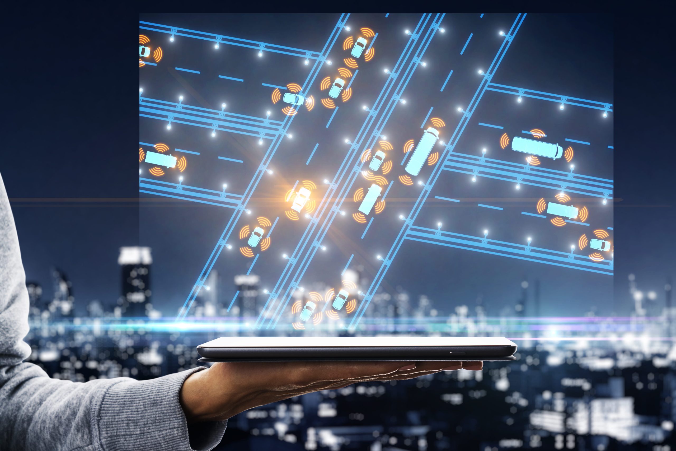 Why ELD data disappears without fast action