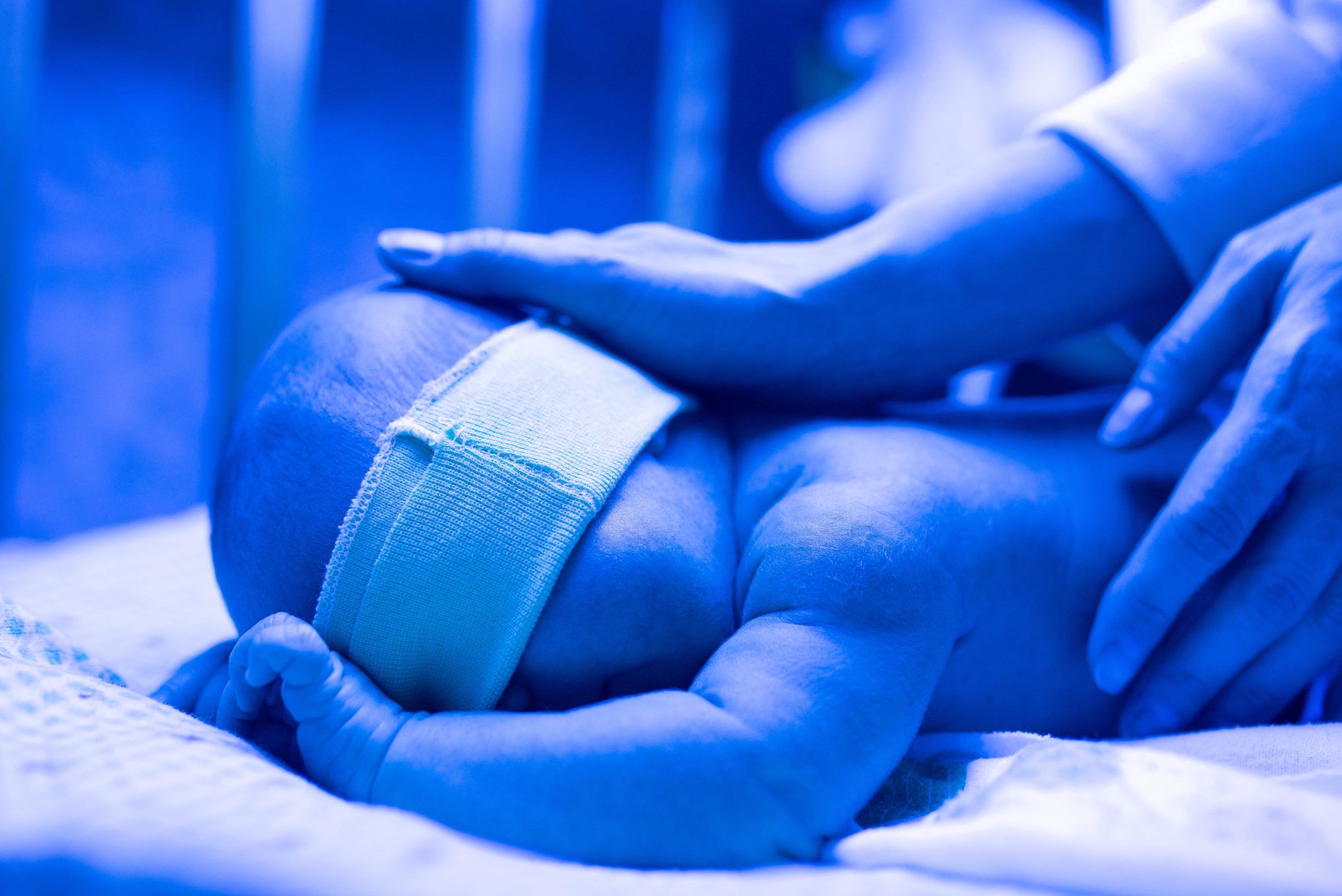 birth injury claim Florida