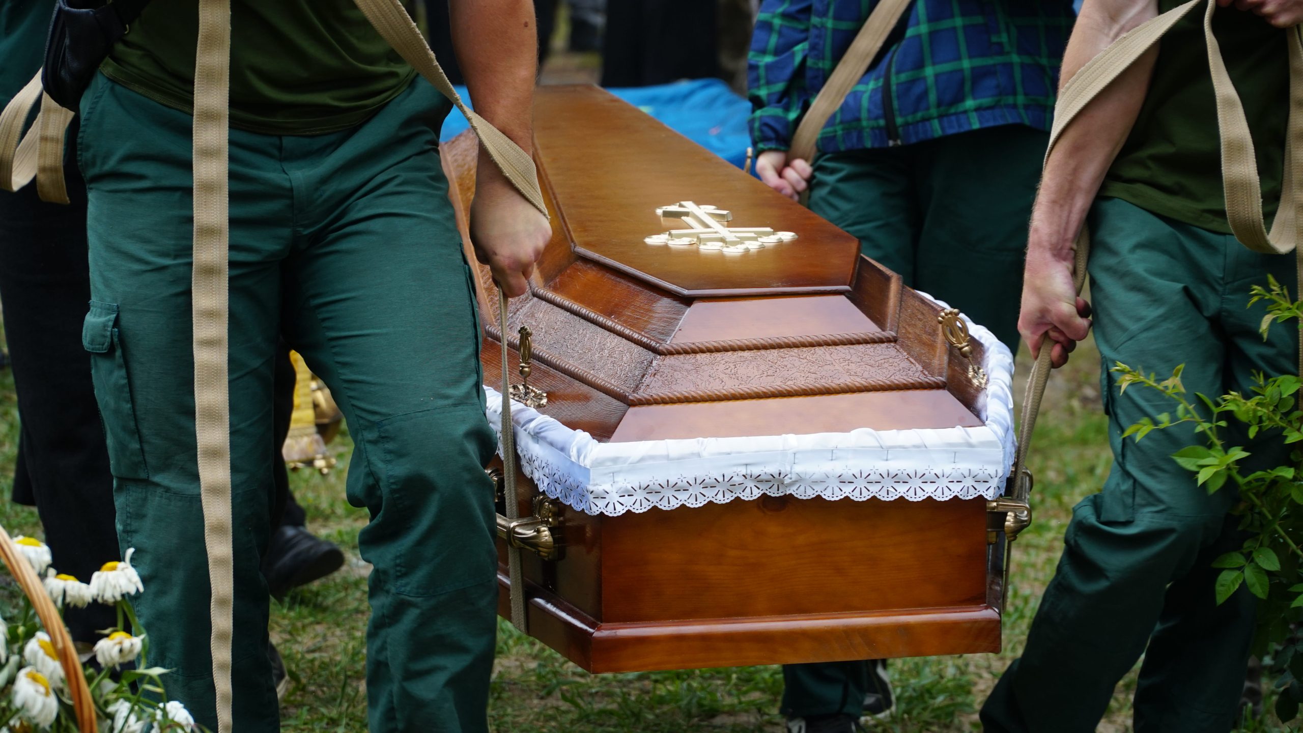 botched repatriation funeral home