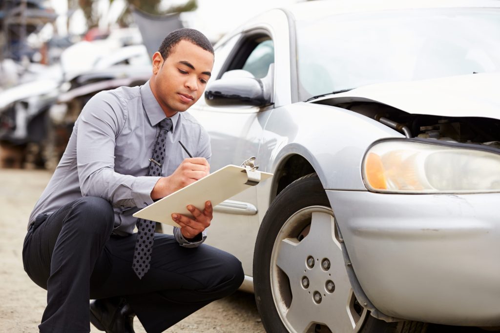 car accident settlement amounts