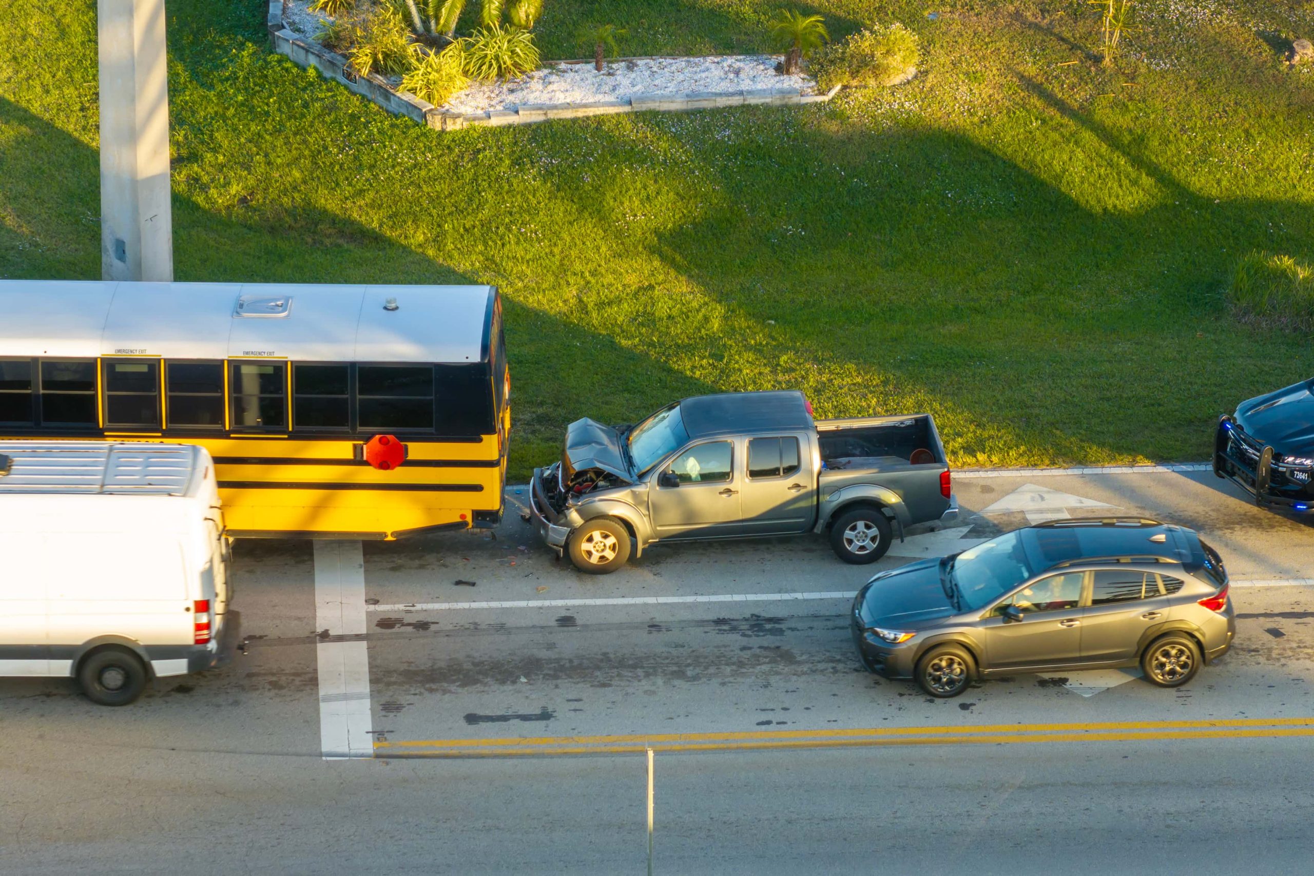 congress avenue crash boynton beach