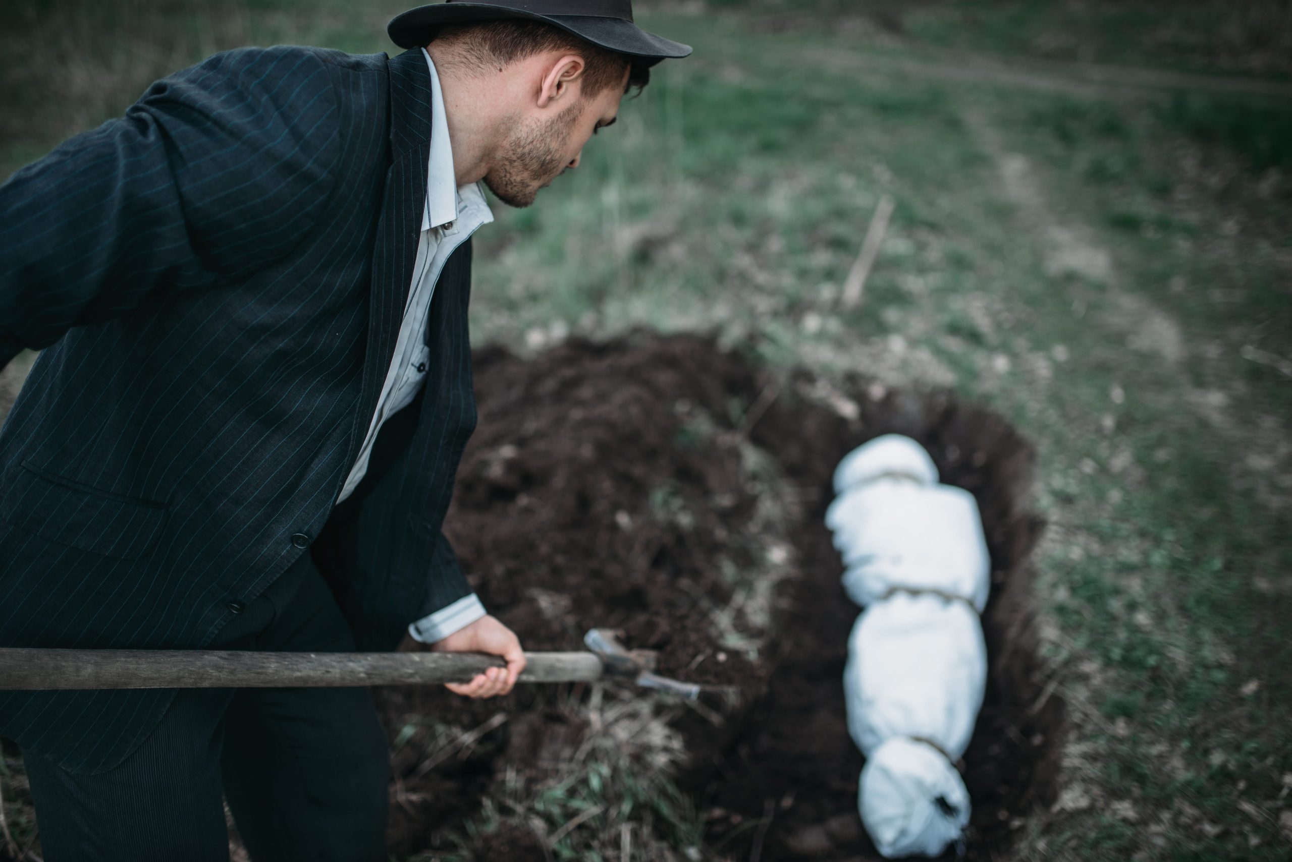 cremation cross contamination florida