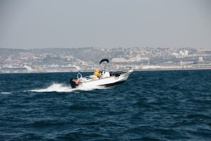 Florida boating accident report deadline