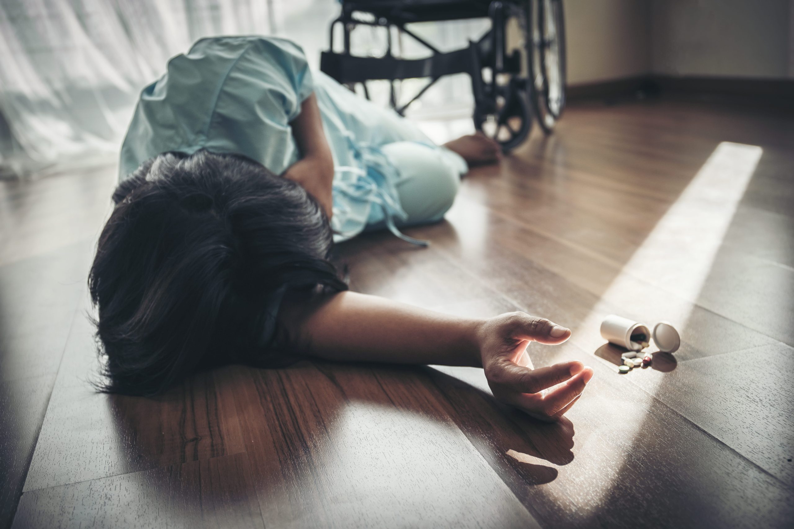 florida wrongful death act