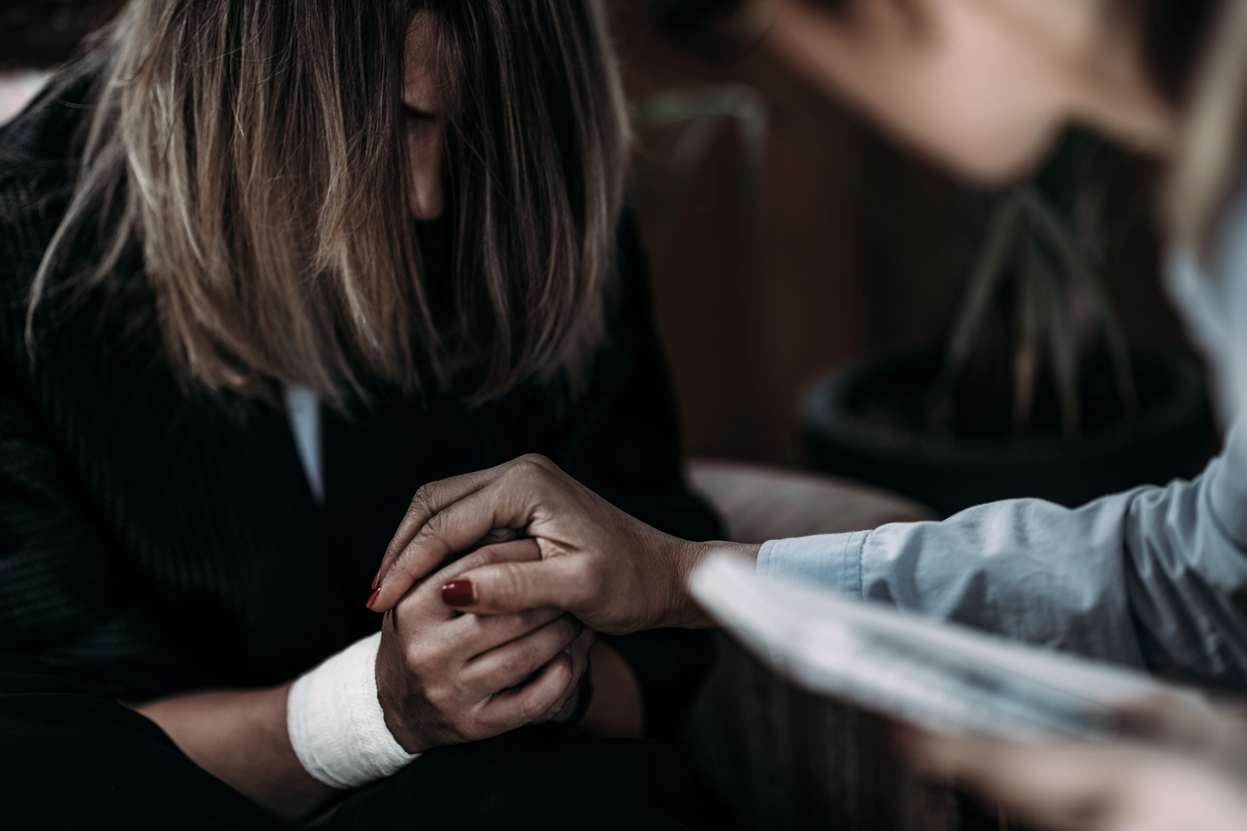 florida wrongful death act survivors