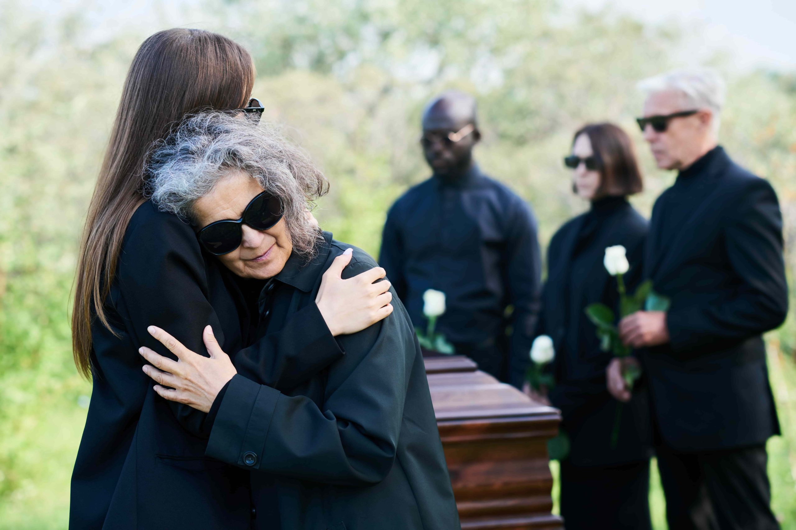 hialeah funeral home attorney