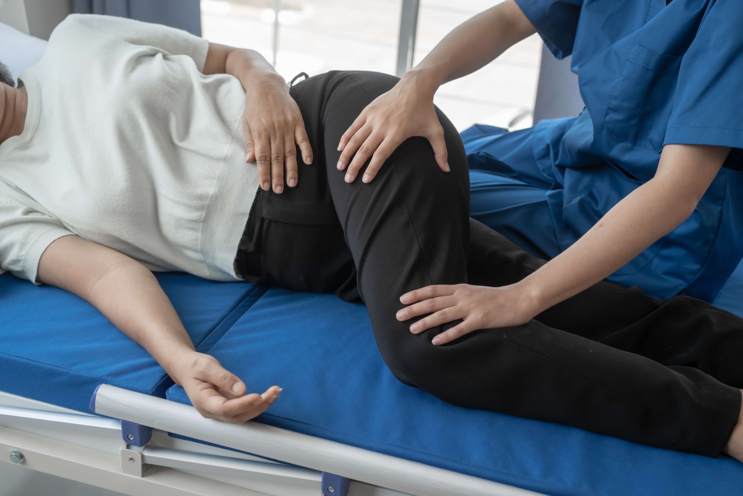 hip fracture lawsuit Florida