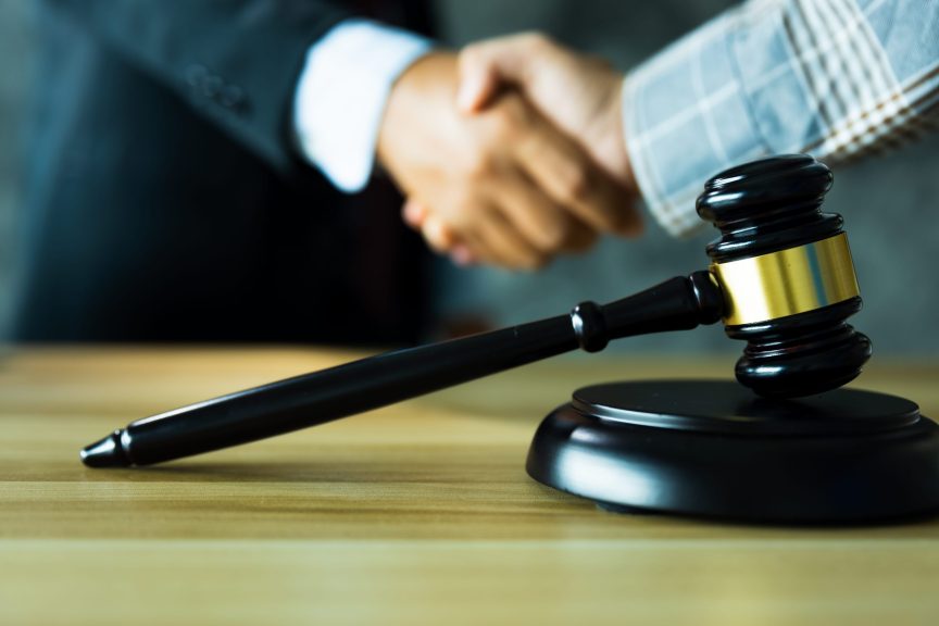 polk county wrongful death