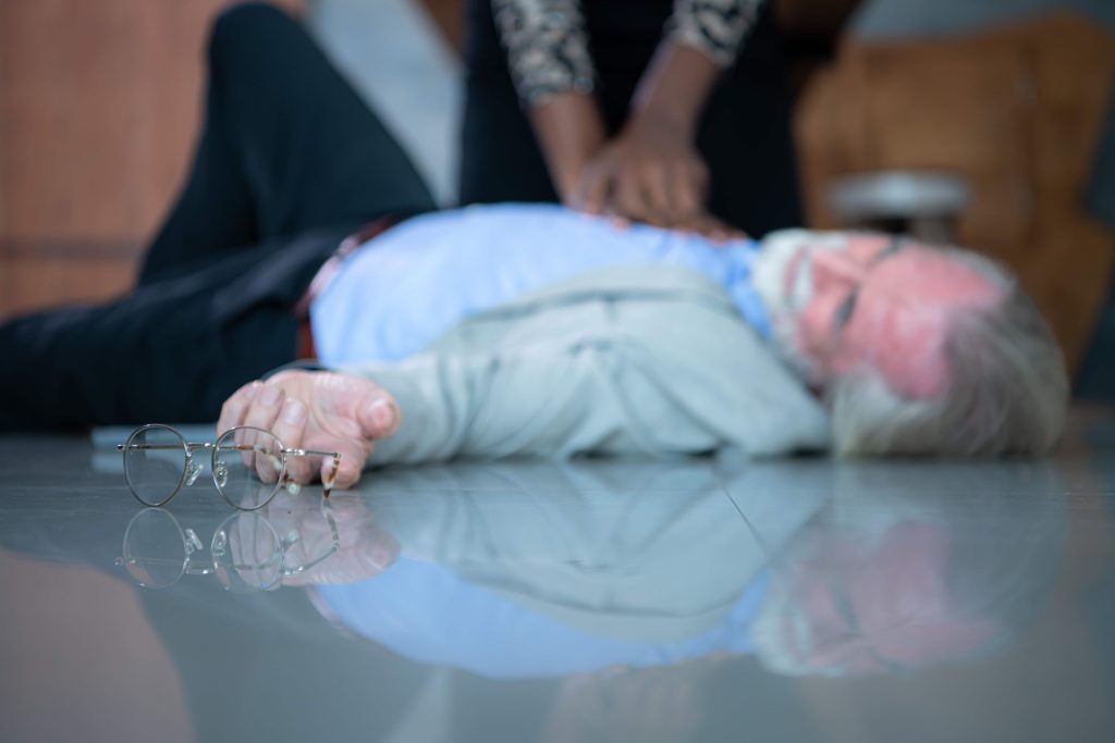 recover wrongful death