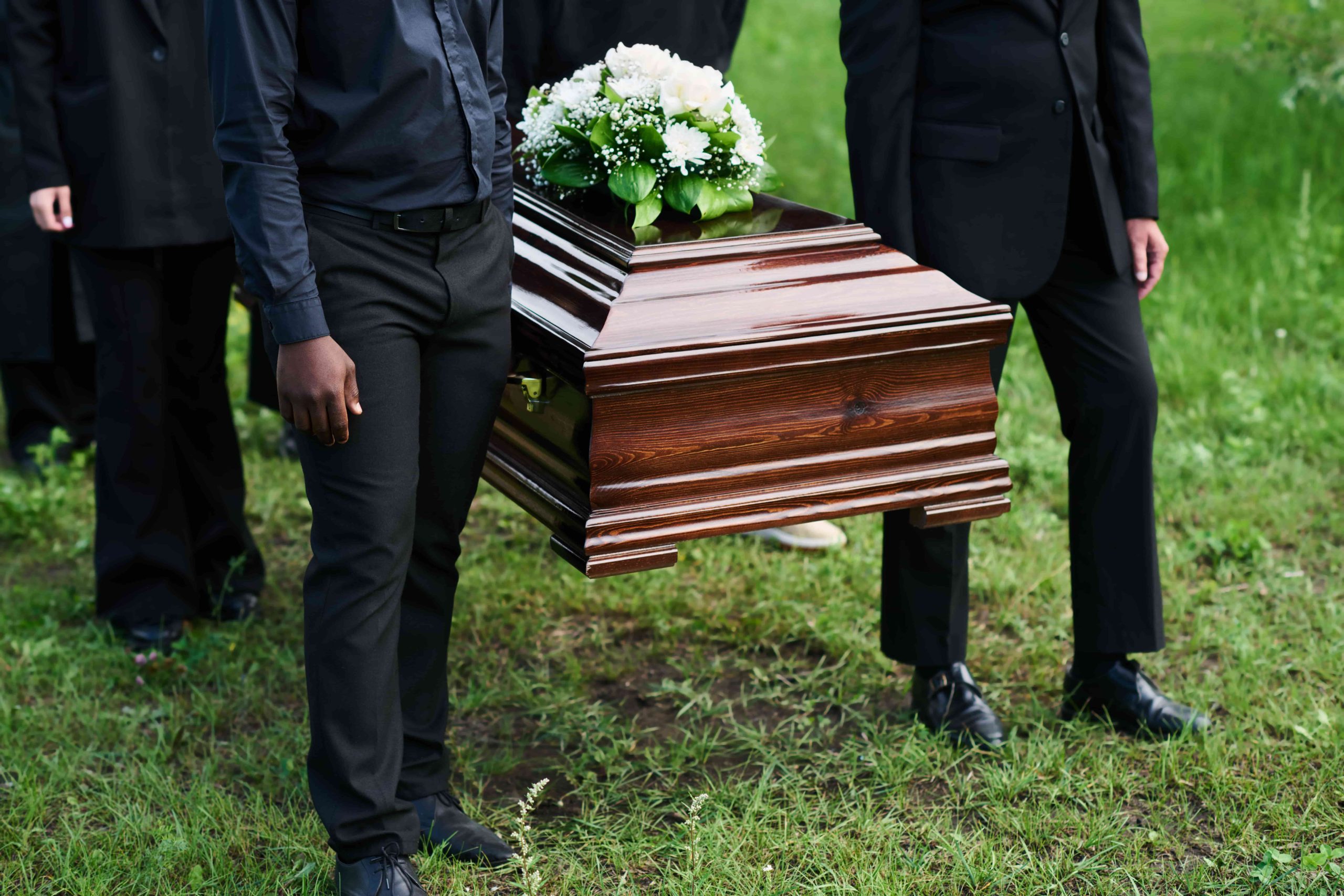 sue funeral home hialeah