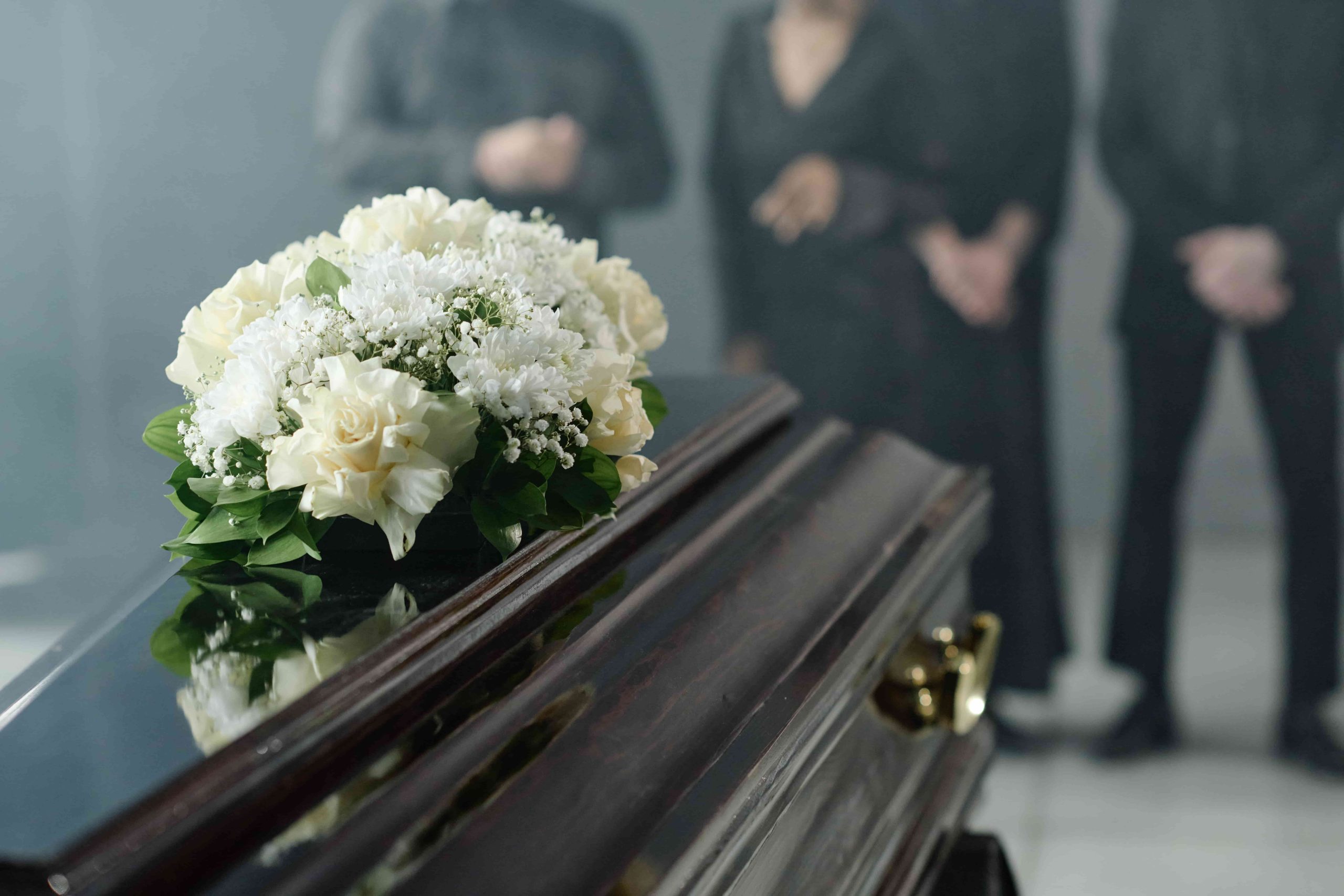sue funeral home miami beach