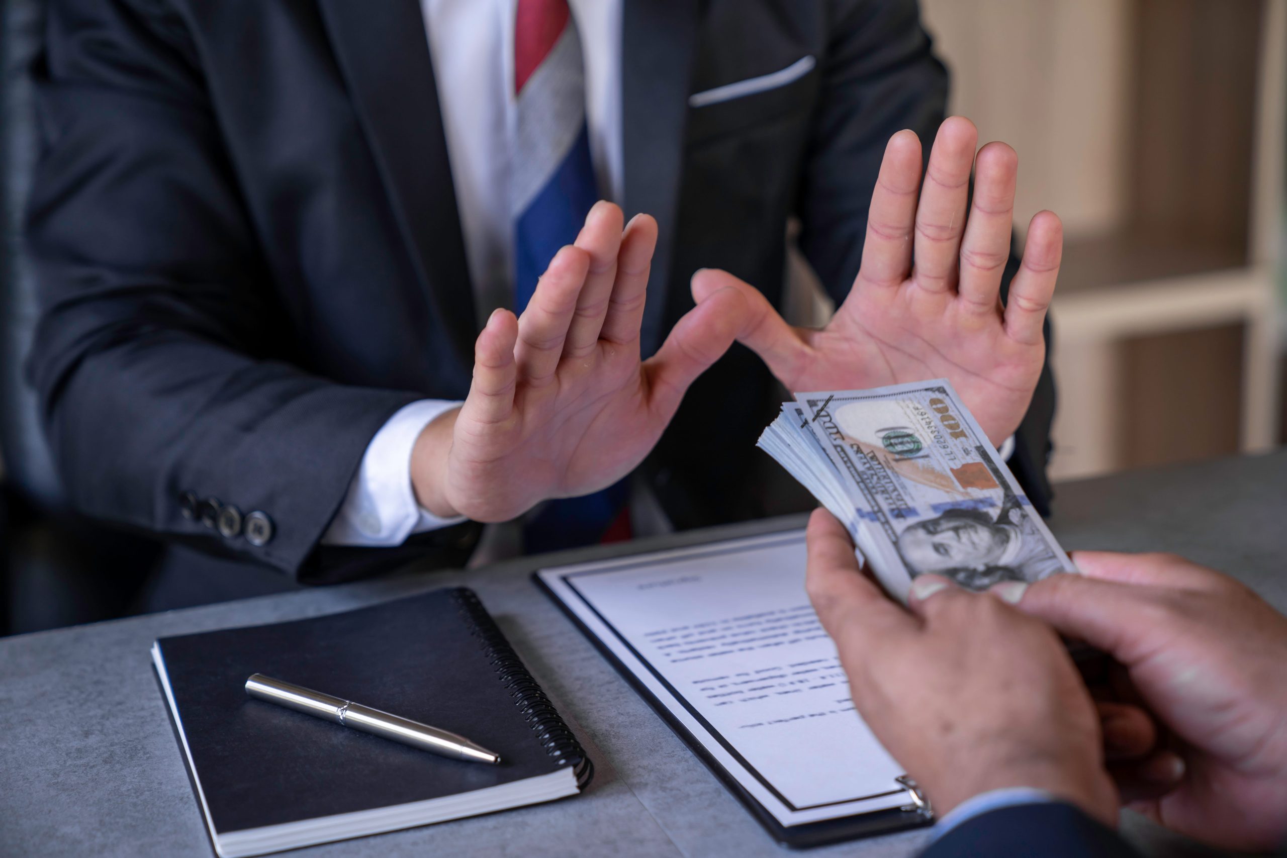 workers compensation claim denie
