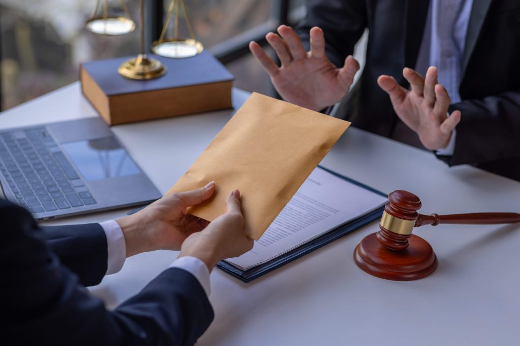 What Damages Are Recoverable in a Florida Wrongful Death Case