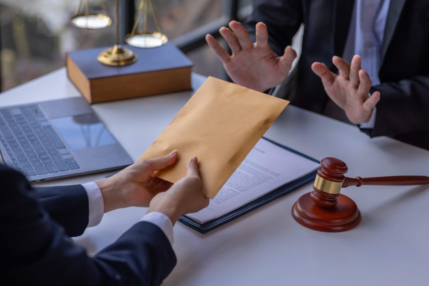 What Damages Are Recoverable in a Florida Wrongful Death Case