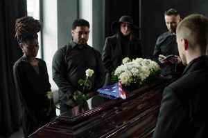 FTC Funeral Rule Florida