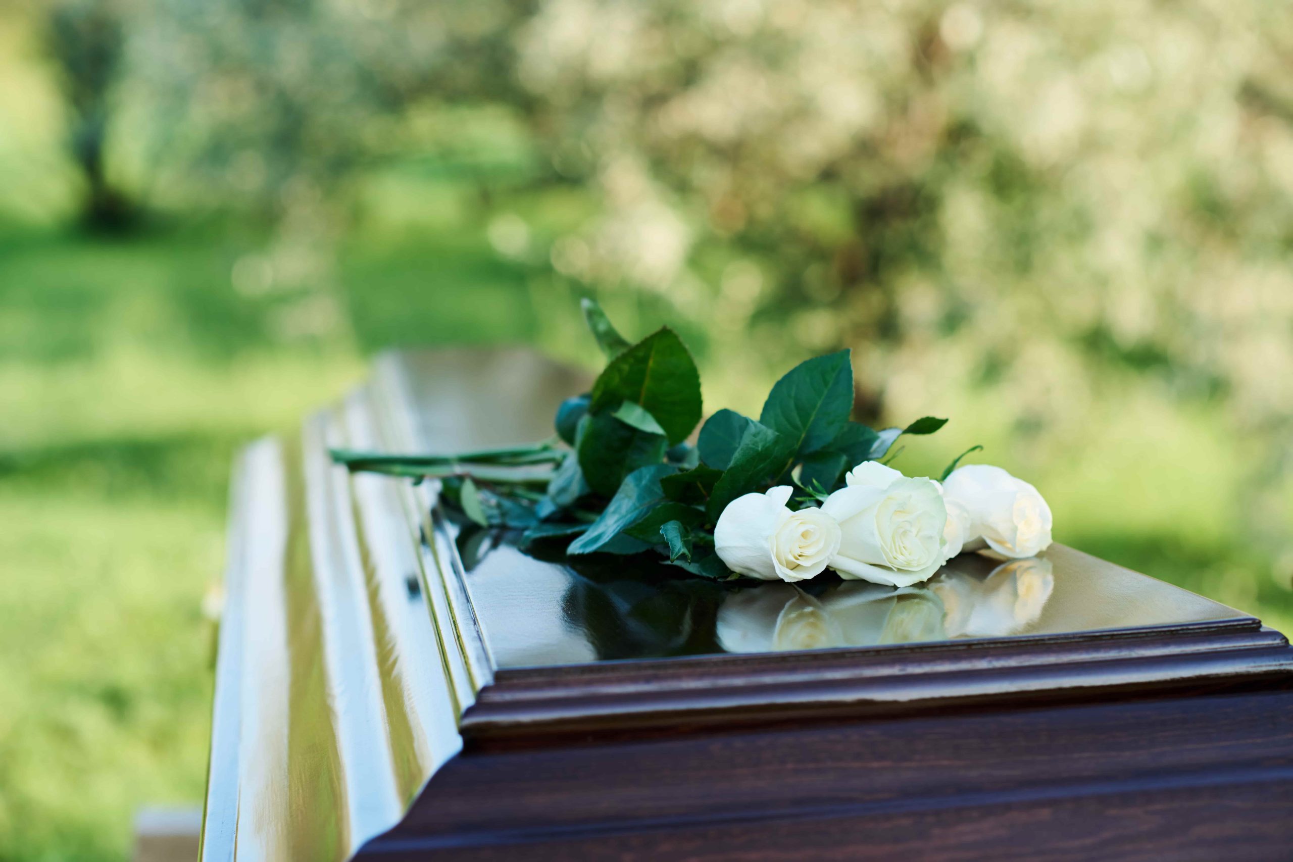 Florida Funeral Homes Cremation Errors and Mix-Ups