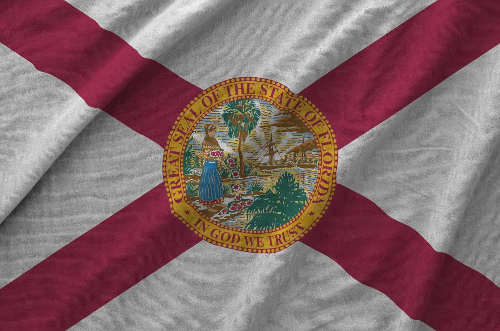 Florida’s Impact Rule at its Worst