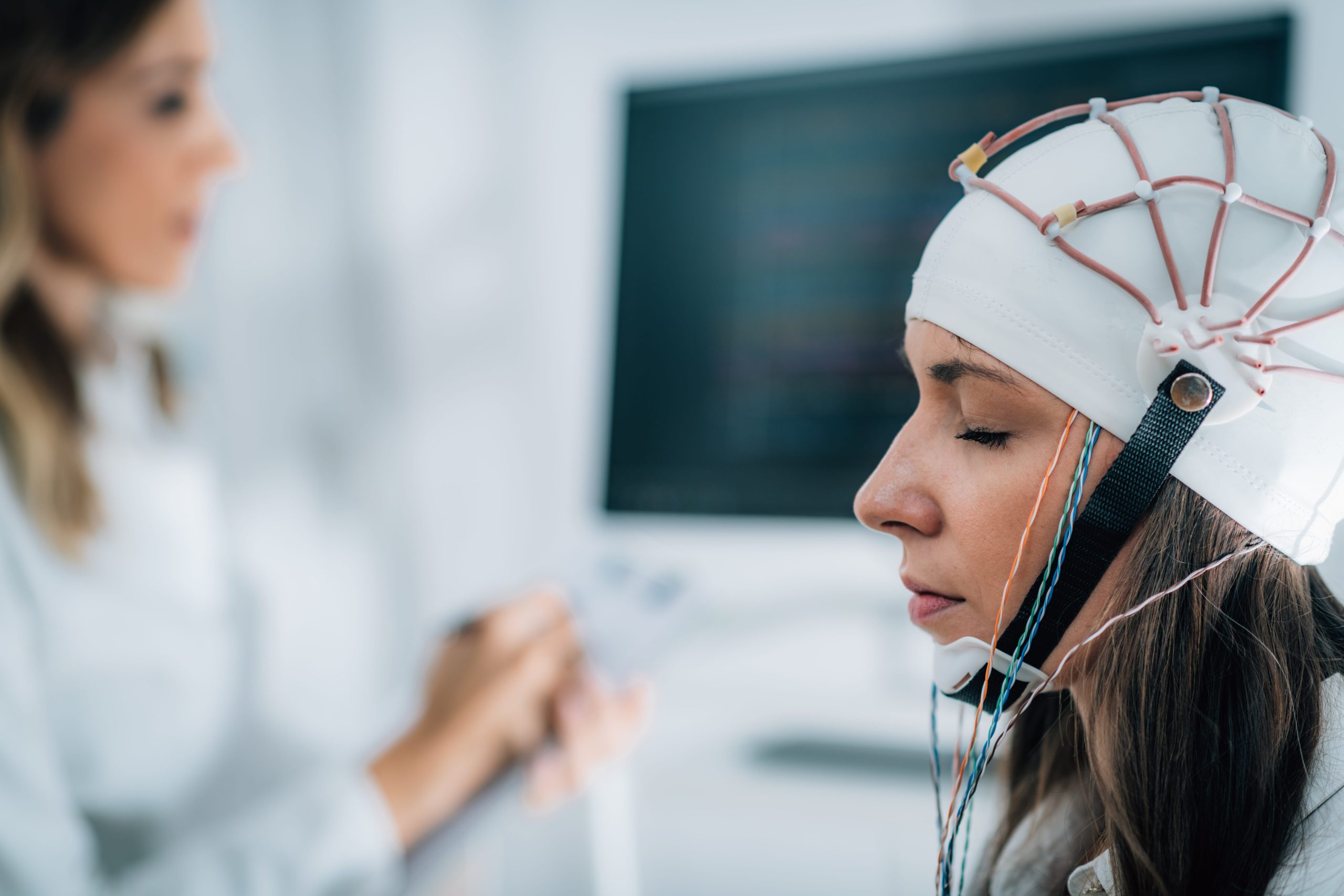 Proving a brain injury and its lasting effects